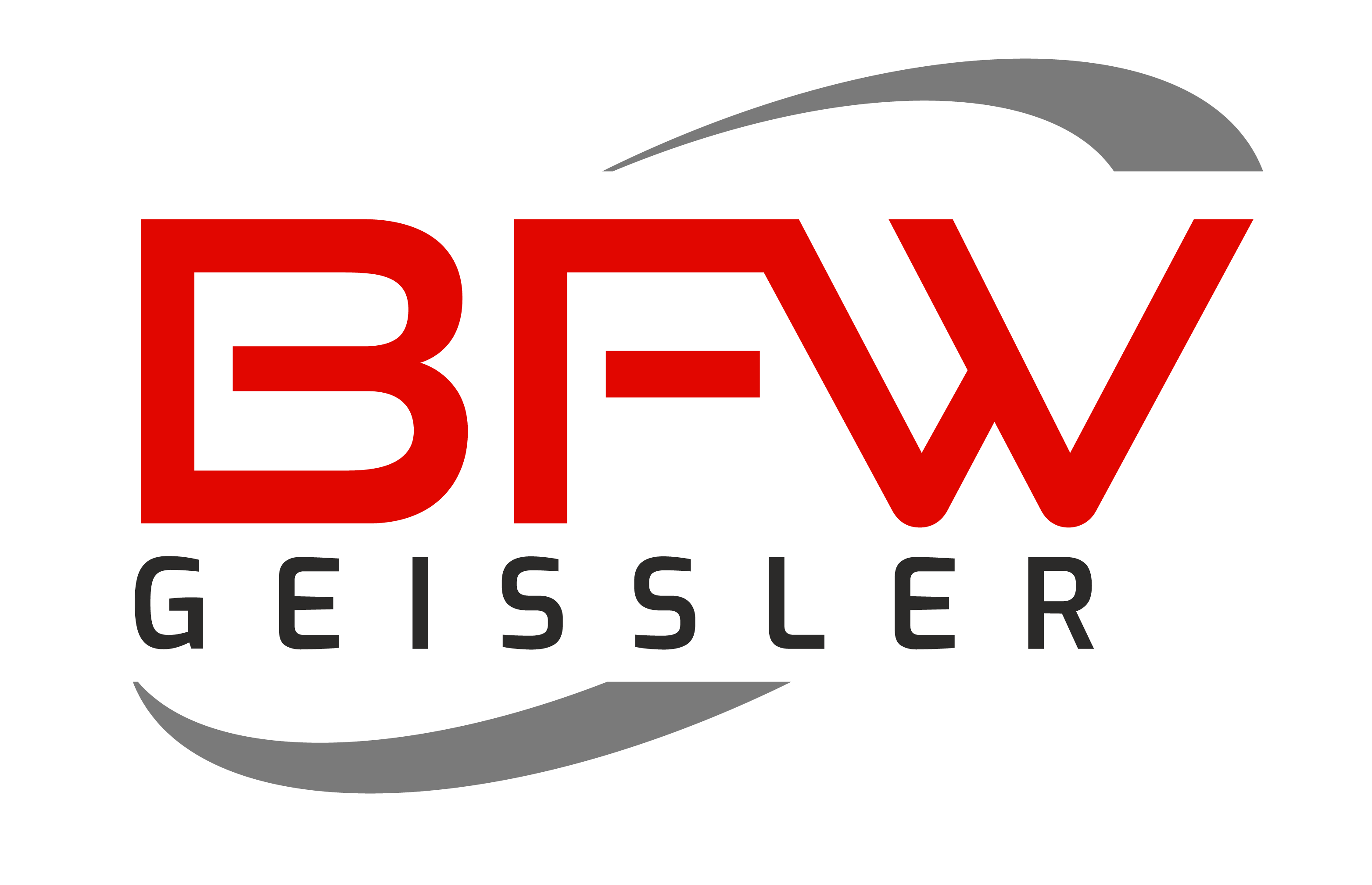 BFW Geissler GmbH
